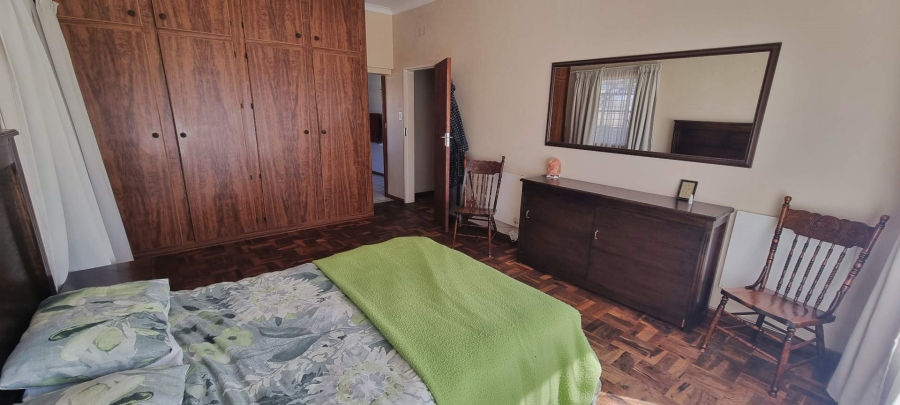 6 Bedroom Property for Sale in Roodewal Free State